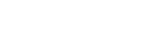 Elva DMS portal